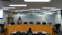 RI elections board rejects Pelino’s recount request in Republican gubernatorial primary