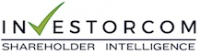 PVG Asset Management Believes ISS Acknowledges Anavex’s Repeated Missteps, Failed Board Oversight, Lack of Director Stock Ownership, and AVXL Stock Price Underperformance