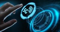 Nex-Tech Wireless Selects Ericsson to Modernize Rural Kansas Network and Launch 5G SA