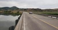 ISU Civil Engineering to lead multi-university study to improve Idaho’s bridges
