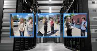 As AI debate grows, Boise State students navigate where to draw the line