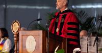 Bridgewater College welcomes 460 new students