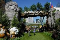 Dreamforce to Kick Off Tuesday as SF Tourism Reaches Highest Level Since 2019