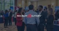 Your next mission: Finding meaningful employment after service