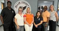 Ellis County is building opportunity before youth go deeper into the system