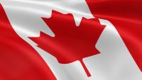 Canada Inflation Stable at 3% in August Amid Trade War Concerns