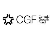 Canada Growth Fund Commits to Invest ~$140 Million in Generation Mining to Mobilize Private Capital for Ontario's Marathon Critical Minerals Project