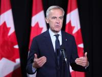 EDITORIAL: Greenhouse gas emissions up again