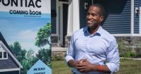 Michigan governor candidates pitch competing plans to make housing more affordable