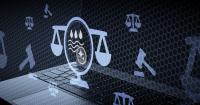 US Legislator Introduces the Pacific Minerals Economic Security Act