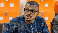Gov’t cannot deny what it has already set in motion – Former NaCCA boss challenges Mahama on Arabic, Chinese policy