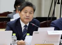 Three Northern Seoul Lawmakers Steer Democratic Party Toward Housing Supply