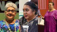 Women's NGOs question why Pita Wise appointed despite allegation in 2024