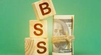 Covalense Digital to Modernise Telecom BSS for Leading West African Operator