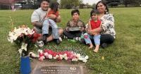 Alaska dismisses charges against American Samoans, but leaves open possibility of future prosecution