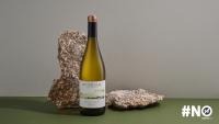Where the Helderberg reveals its character: One of South Africa’s most exciting regions for Chardonnay