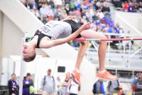 Sterling's Wilson competes in inaugural Ultimate Championship in Hungary
