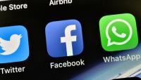 New Mexico jury finds Meta violated consumer law