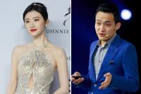 Crypto billionaire says he paid $4.5M to marry glamorous Chinese actress. Now he wants it back after romance fizzled
