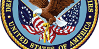 VA awards over $13M to fight Veteran homelessness in Alabama