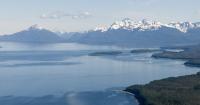 Commentary: Arizona and Alaska — 2 states, 1 atmosphere, same crisis