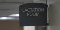 Arkansas State ‘removing barriers’ with new lactation rooms