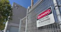 San Francisco supervisor seeks moratorium on new data centers