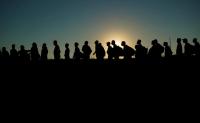 Colorado sues over Trump rule dealing with immigrants seeking a green card
