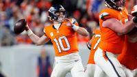 Week 3 NFL betting promos: Earn almost $3,000 in bonuses from top online betting apps, sportsbooks