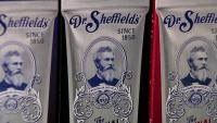 Made in Connecticut: Toothpaste and the tube it comes in were invented in CT