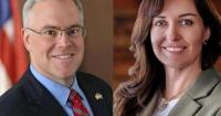 STATE: Stec, Seale react to proposed correctional facility construction study