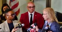 Missouri GOP still sees path for gerrymandered congressional map; legal experts see little hope.