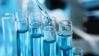 Indiana nonprofit selected by U.S. military to lead biotechnology initiative