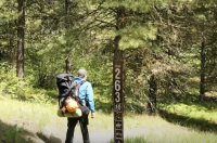 These Boise Hikes Are Perfect for the End of Summer