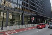 Illinois’ Immigration-Enforcement Fight Turns on Who Controls Which Tools