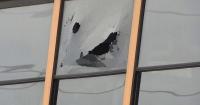 Gunfire erupts on school bus outside Chicago school: 'This is crazy'