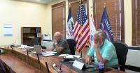 Dubuque County weighs data center health and pollution risks