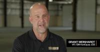 KanEquip JCB Rolls into Kansas City