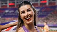 British Olympian Slams Sydney Sweeney Over Naked Sports Betting Ad