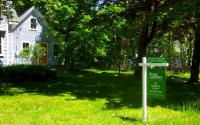 Number of Maine homes sold in August drops 10% even as prices rise