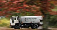 Maine faces soaring prices for heating oil ahead of winter
