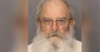 73-year-old man sentenced to life for raping Baltimore County women in 1980s