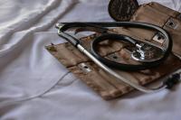 Multi-Million Euro Project to Result in New Zagreb Health Centre