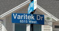 Why a neighborhood in Utah is dedicated to the Boston Red Sox