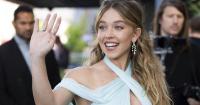 Women's Sports Has Many Problems, Sydney Sweeney Isn't One of Them