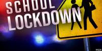 Carson City Sheriff’s Office investigating school shooting hoaxes