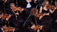 New Jersey Symphony Announces Eight-Day ‘Music & Arts Festival’ in Arts District
