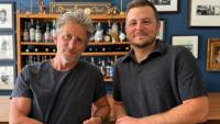 ‘Onslaught’ Producer Ryder Picture Company Rebranded as Embrace (Exclusive)