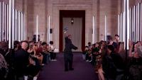 Kai Cenat takes his creative vision beyond streaming with Vivet’s New York Fashion Week debut
