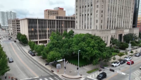 What's going on with Oklahoma County's money after months of reported errors, problems with budget?